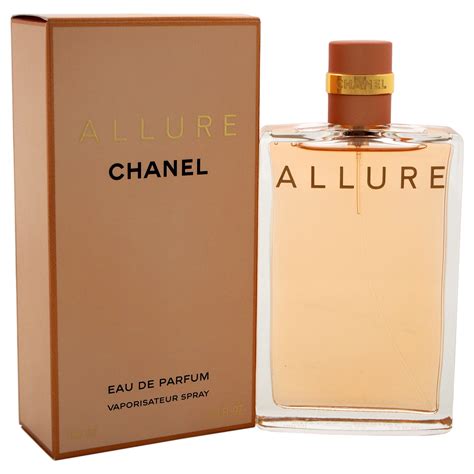 chanel allure price south africa|chanel allure for sale.